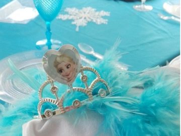 https://kids-en-fun.nl/wp-content/uploads/2015/12/360X270-berichtfoto-360x270.jpg