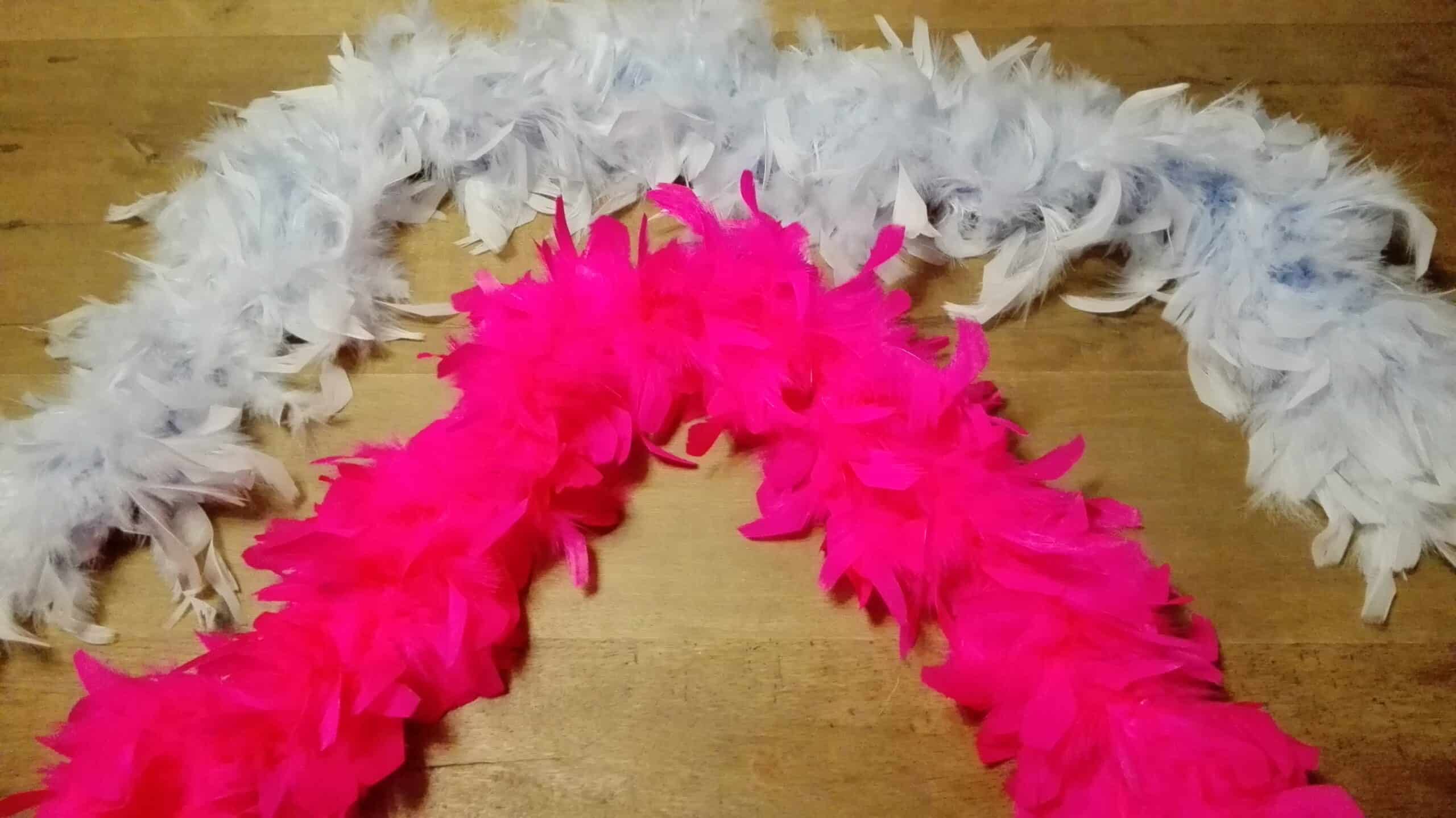 THEMAKIST KINDERFEEST DISNEY PRINSES - Afbeelding 2