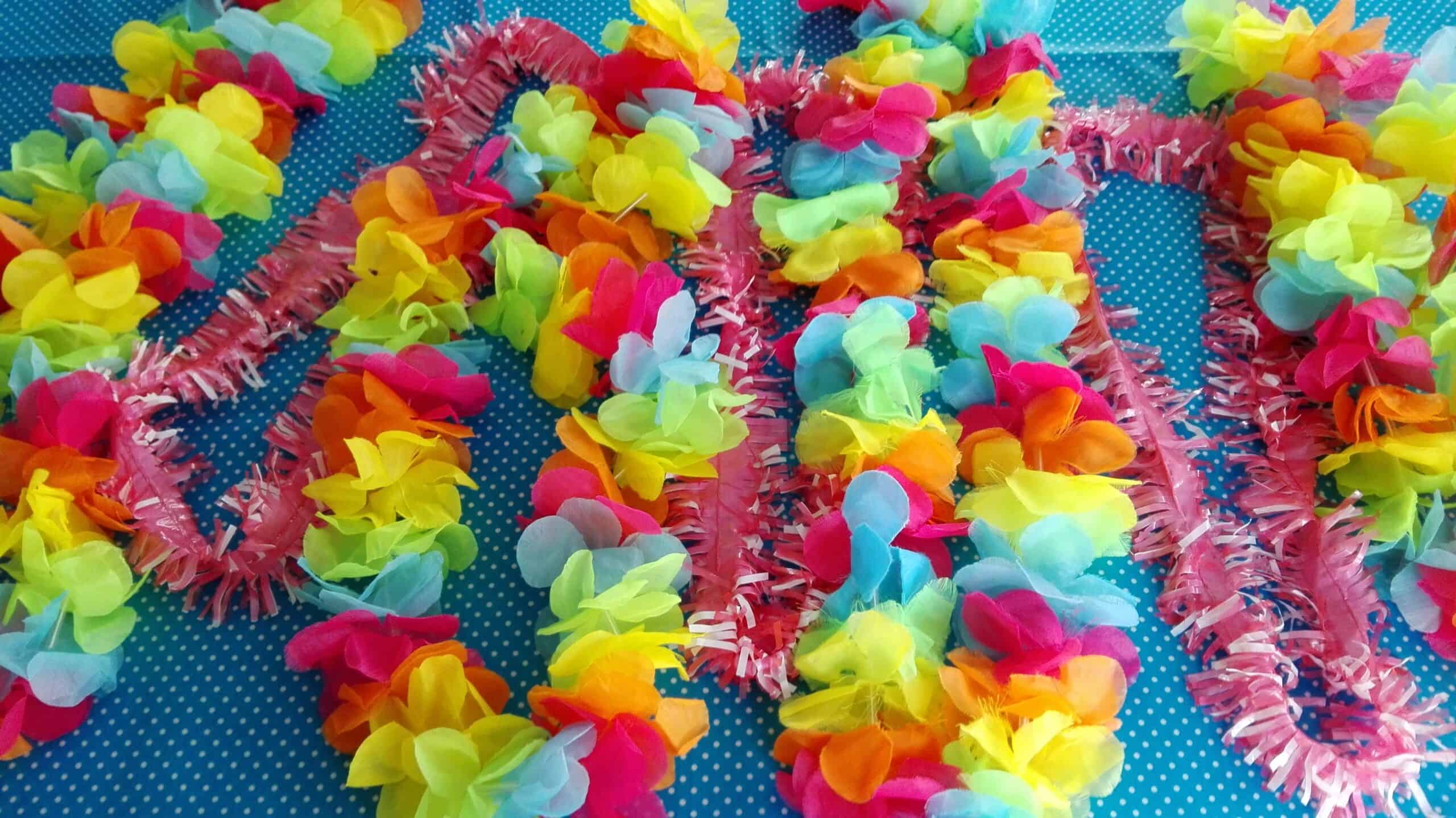 THEMAKIST KINDERFEEST EENHOORNFEEST - Afbeelding 5