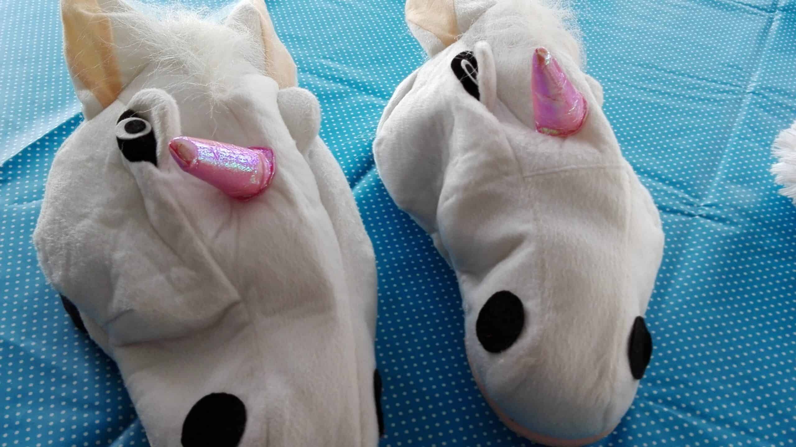 THEMAKIST KINDERFEEST EENHOORNFEEST - Afbeelding 7