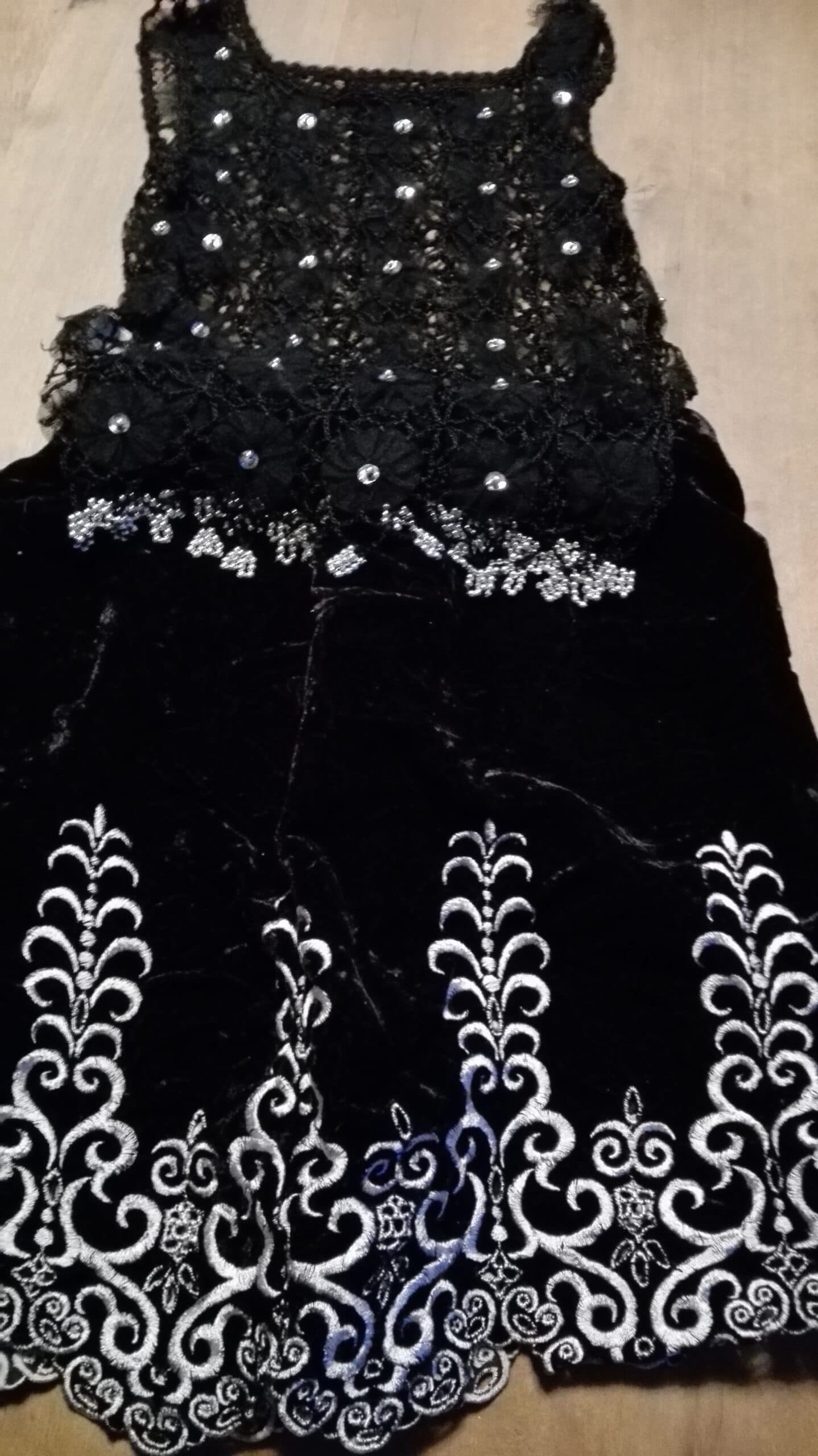 THEMAKIST KINDERFEEST GLITTER EN GLAMOUR - Afbeelding 9