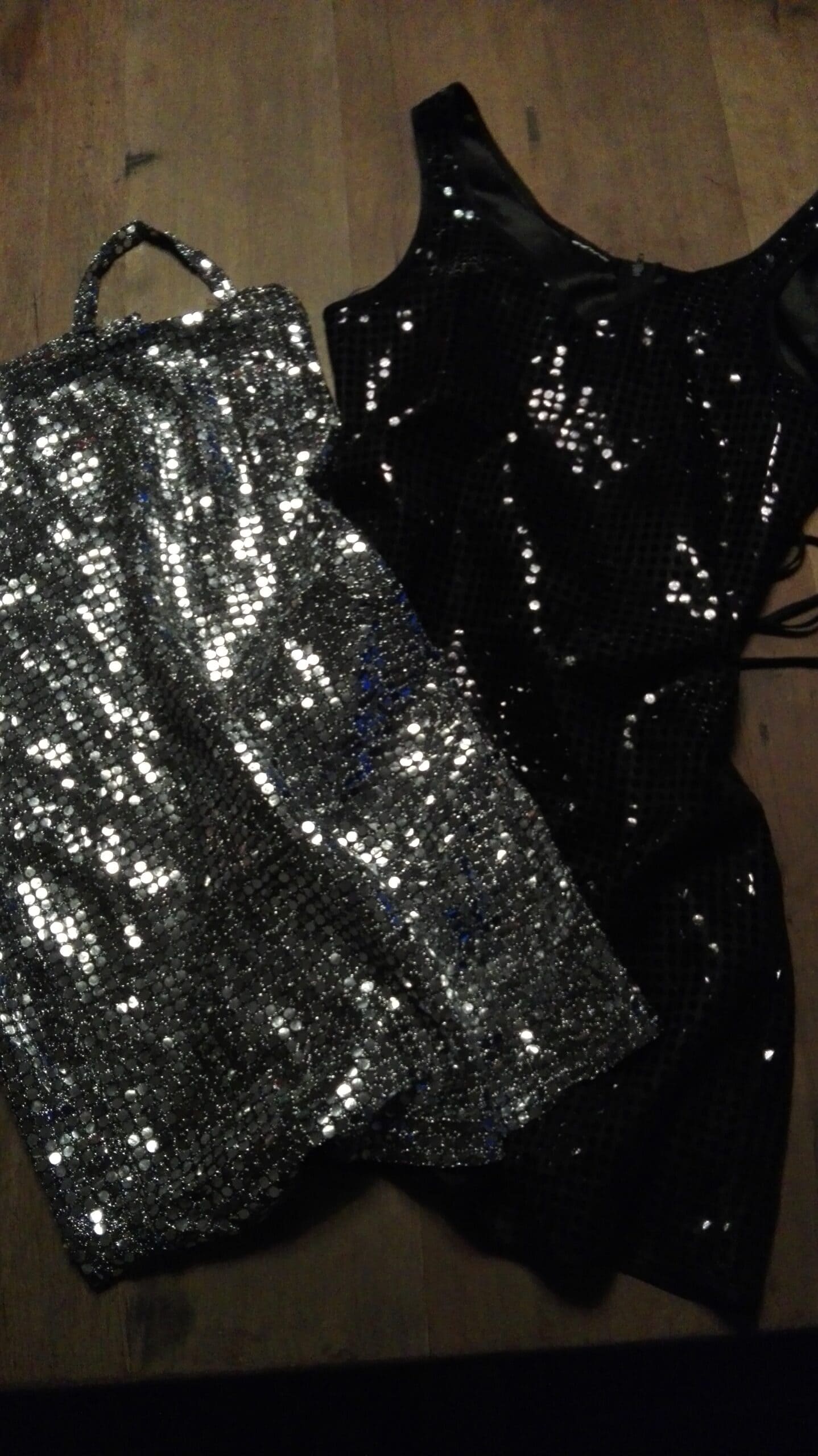 THEMAKIST KINDERFEEST GLITTER EN GLAMOUR - Afbeelding 12