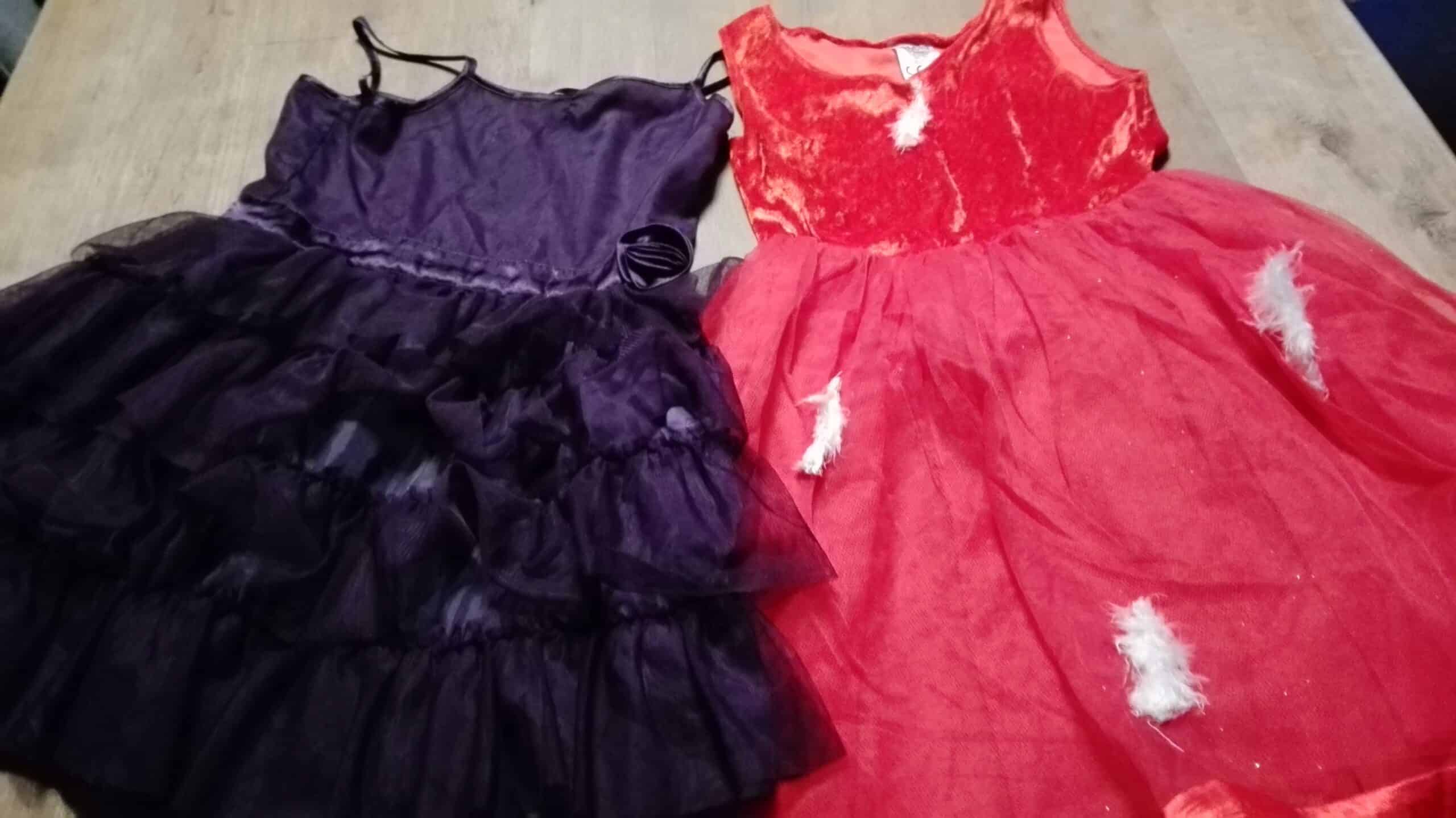 THEMAKIST KINDERFEEST GLITTER EN GLAMOUR - Afbeelding 11