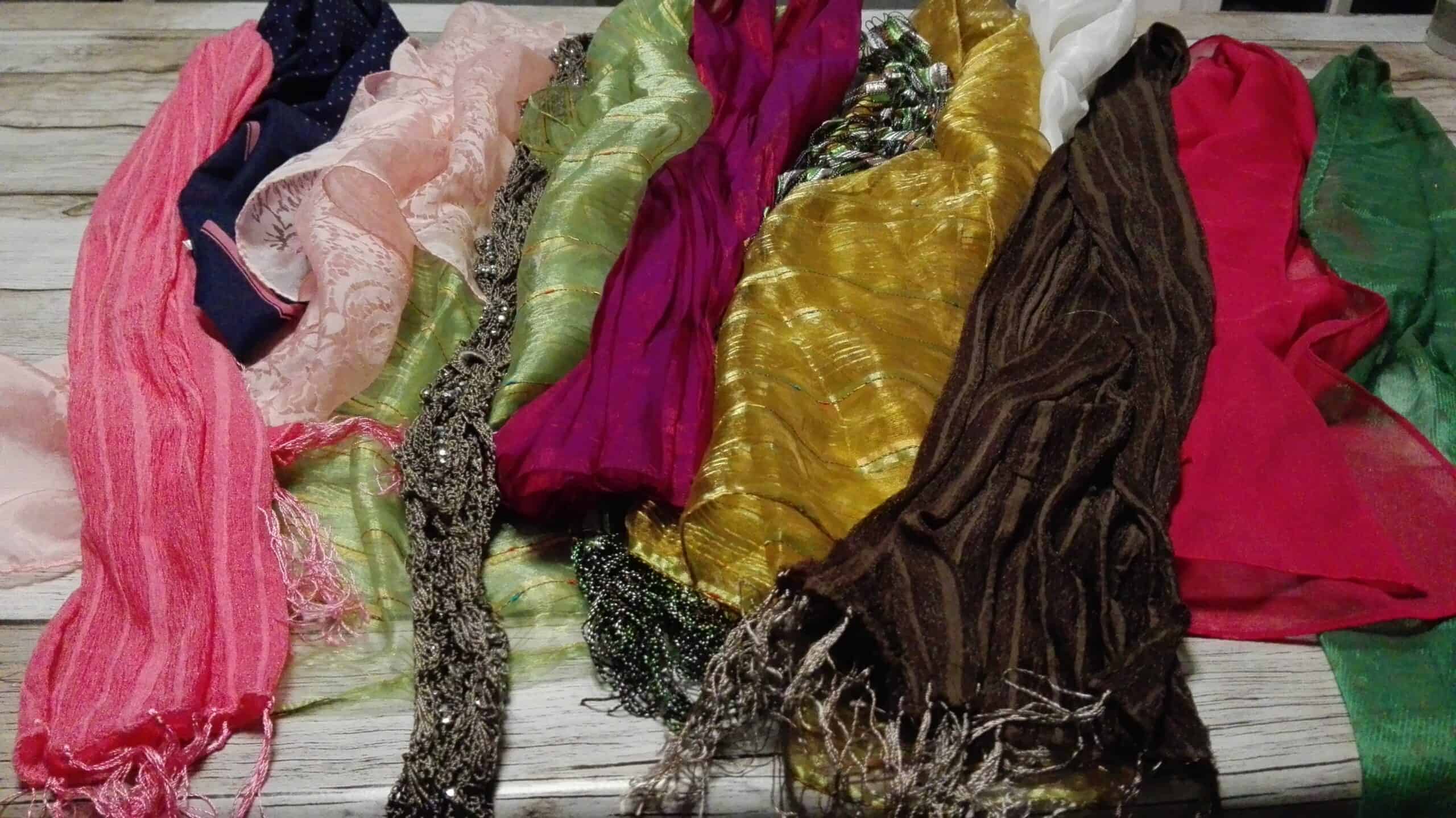 THEMAKIST KINDERFEEST GLITTER EN GLAMOUR - Afbeelding 13