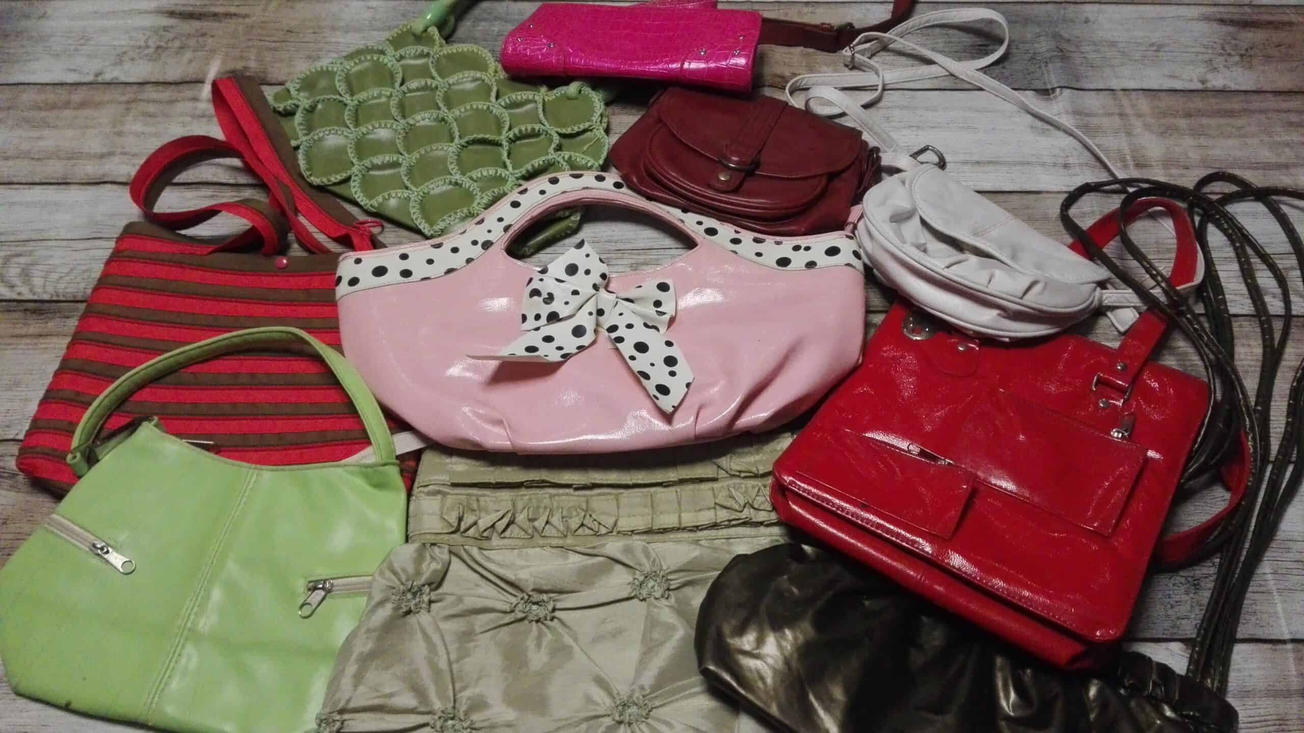 THEMAKIST KINDERFEEST GLITTER EN GLAMOUR - Afbeelding 22