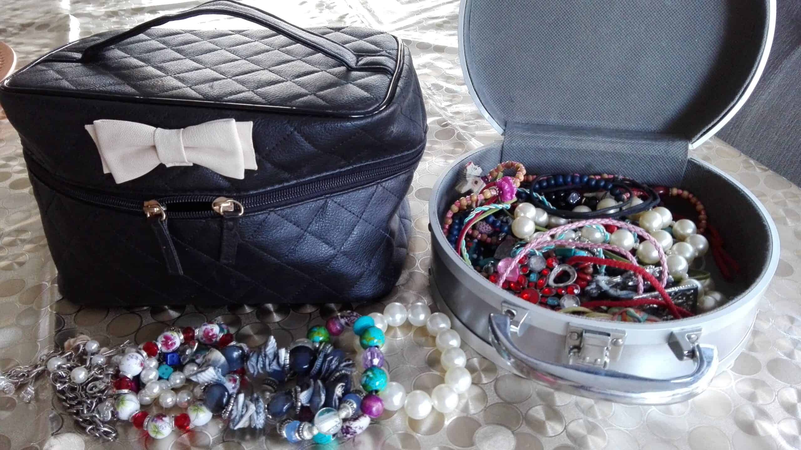 THEMAKIST KINDERFEEST GLITTER EN GLAMOUR - Afbeelding 17