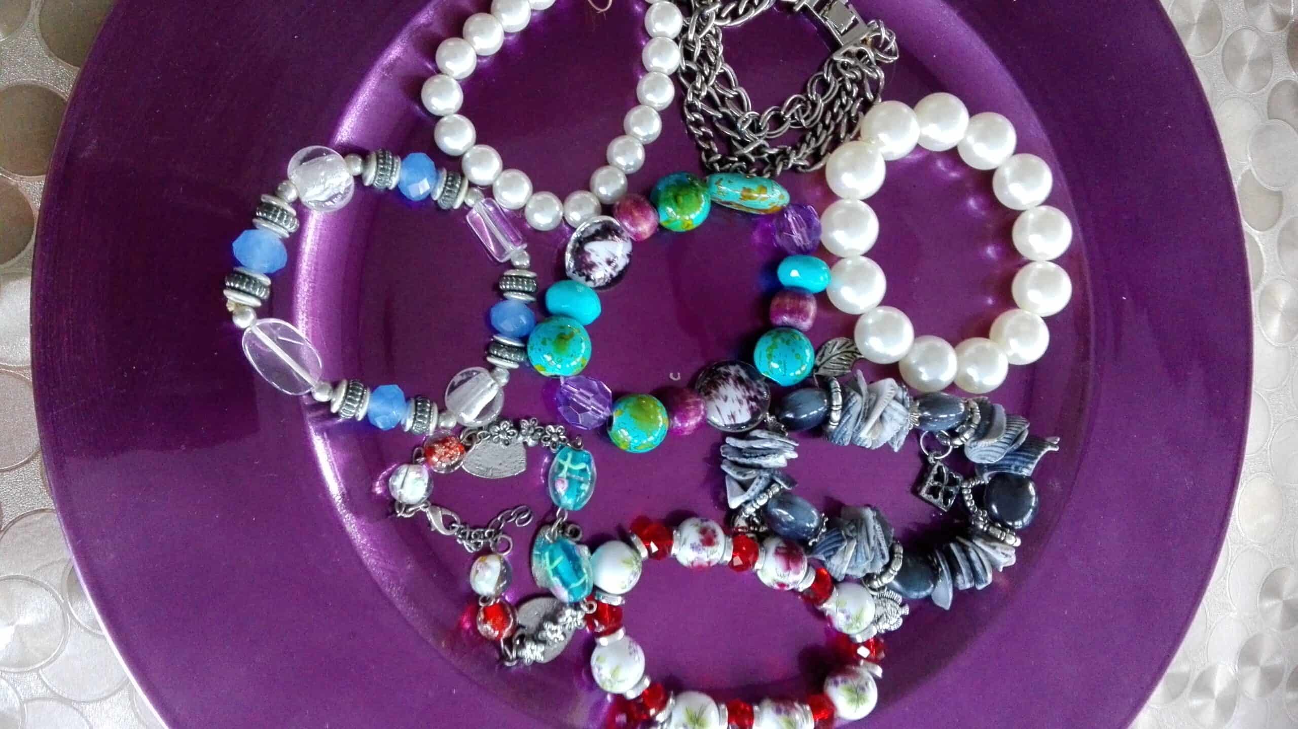 THEMAKIST KINDERFEEST GLITTER EN GLAMOUR - Afbeelding 15