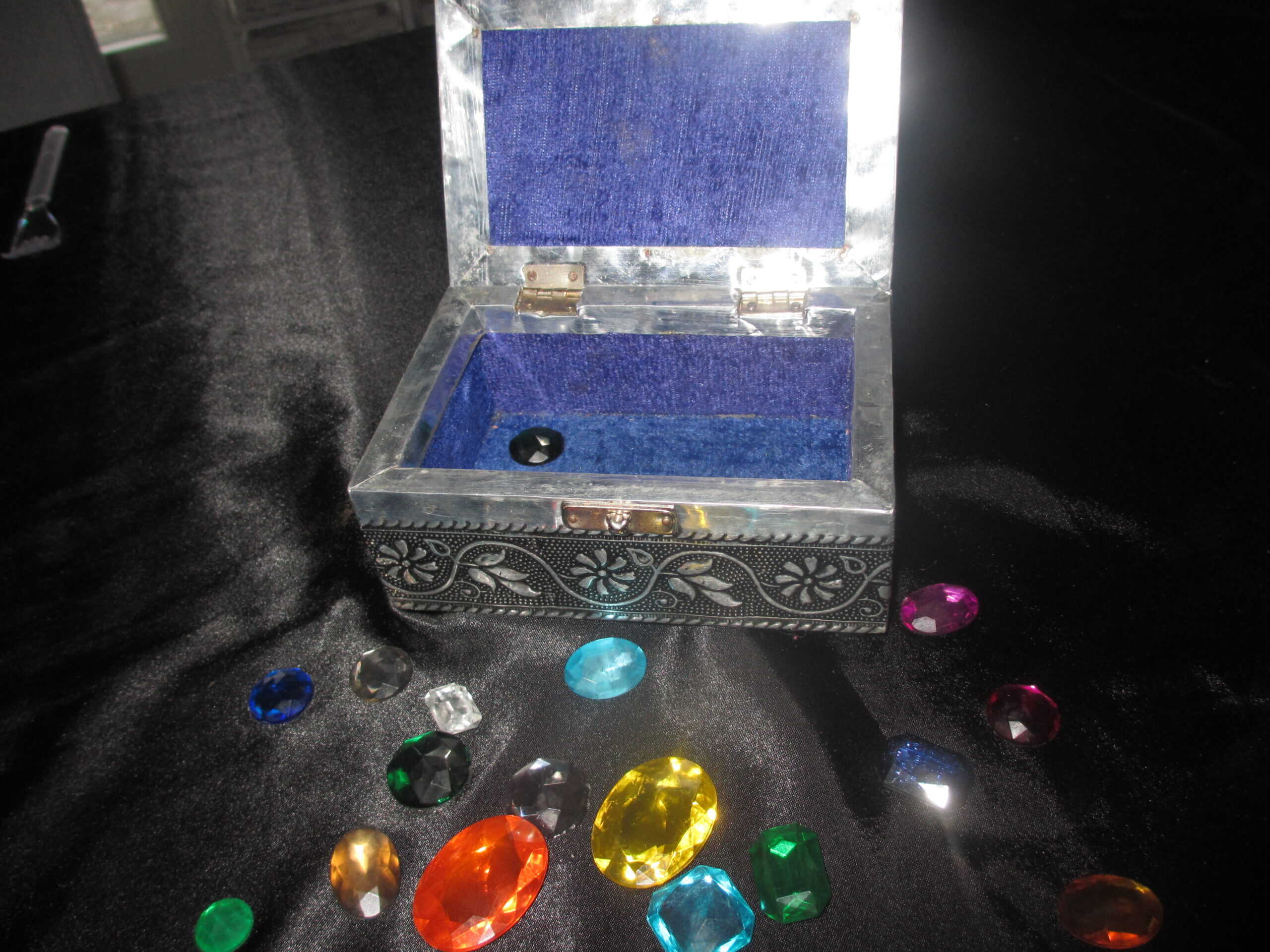 THEMAKIST KINDERFEEST PIRATEN - Afbeelding 13