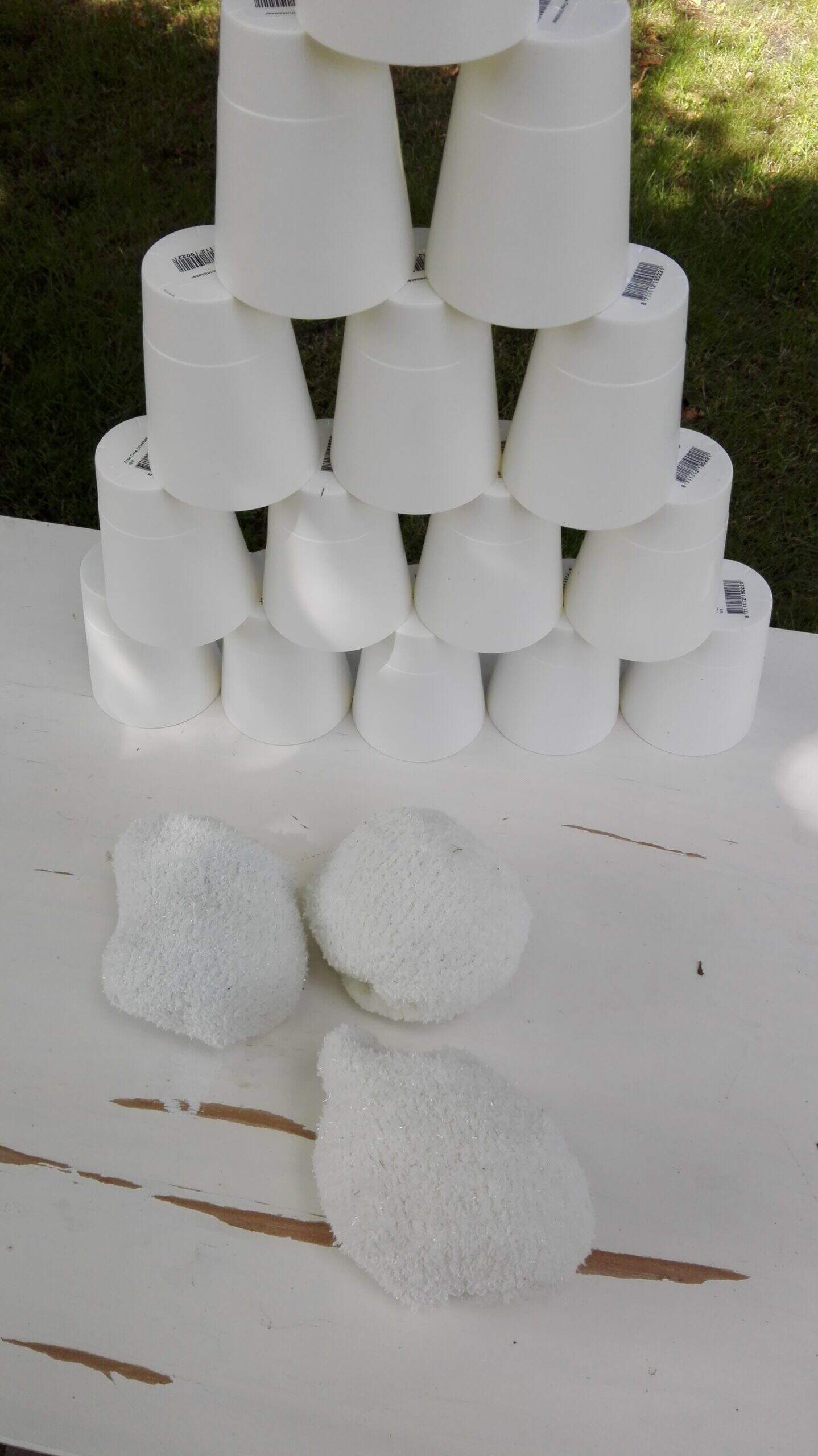 THEMAKIST KINDERFEEST FROZEN - Afbeelding 11