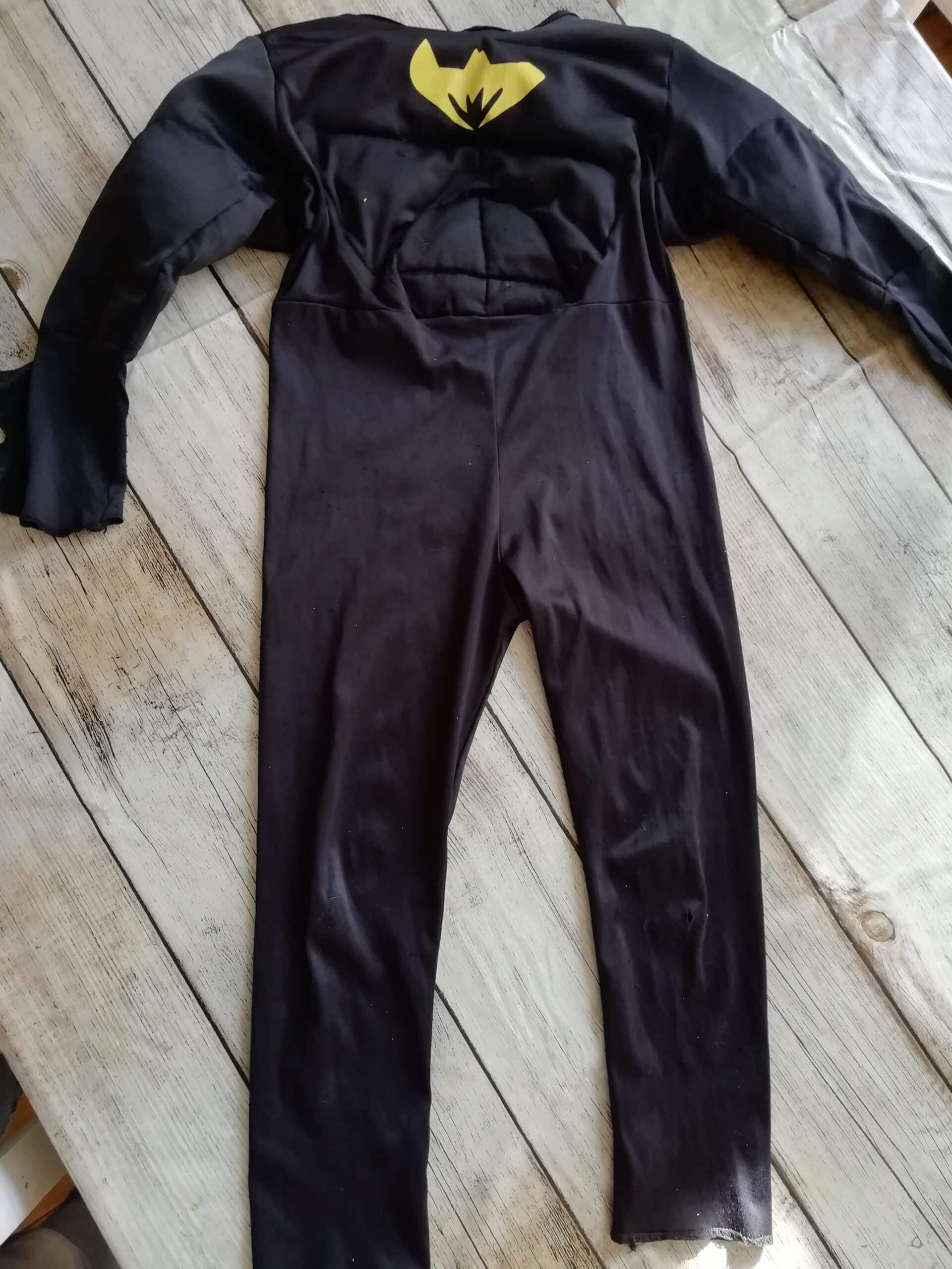 THEMAKIST KINDERFEEST SUPERHELDEN - Afbeelding 5