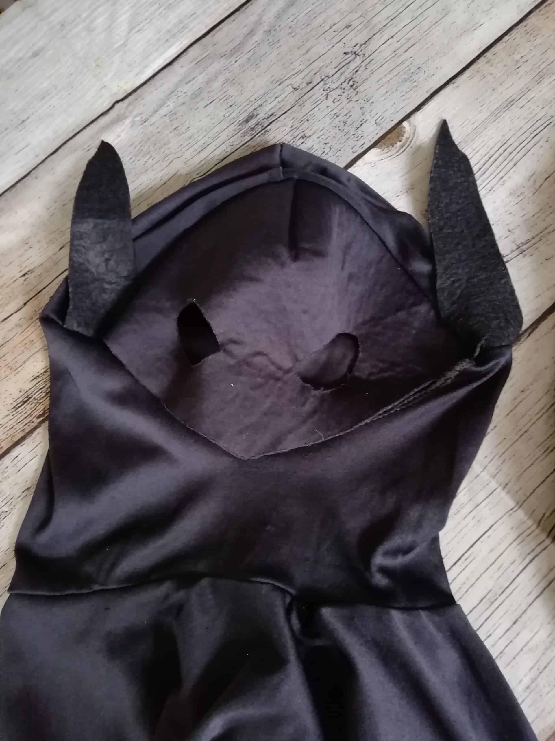 THEMAKIST KINDERFEEST SUPERHELDEN - Afbeelding 6