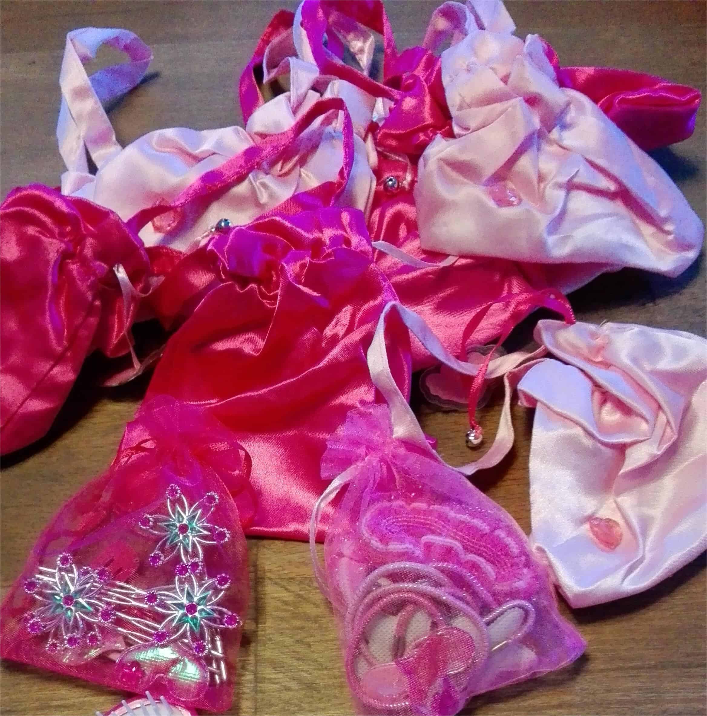 THEMAKIST KINDERFEEST DISNEY PRINSES - Afbeelding 12