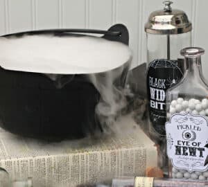 THEMAKIST KINDERFEEST TOVENAAR