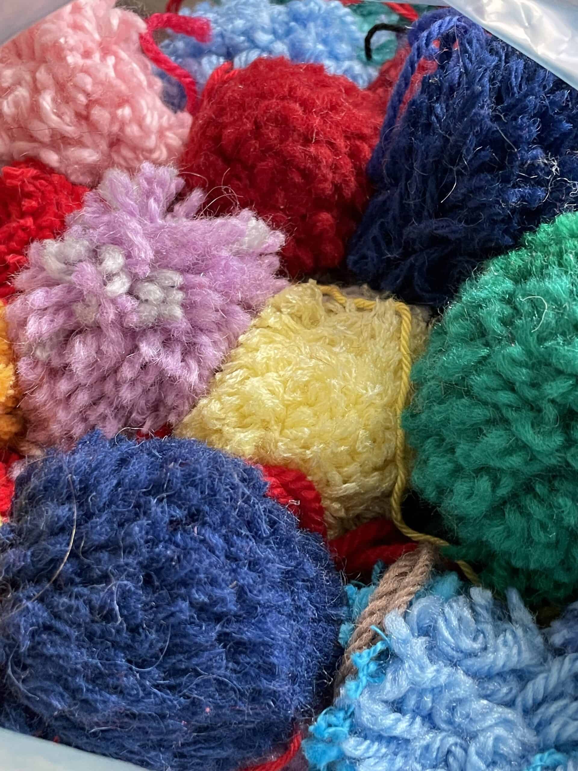 WORKSHOP DROMENVANGER MAKEN - Afbeelding 5