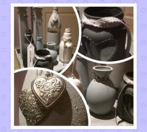 WORKSHOP FLESJES PIMPEN VOLWASSENEN