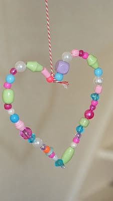 WORKSHOP HARTJES MAKEN - Afbeelding 12