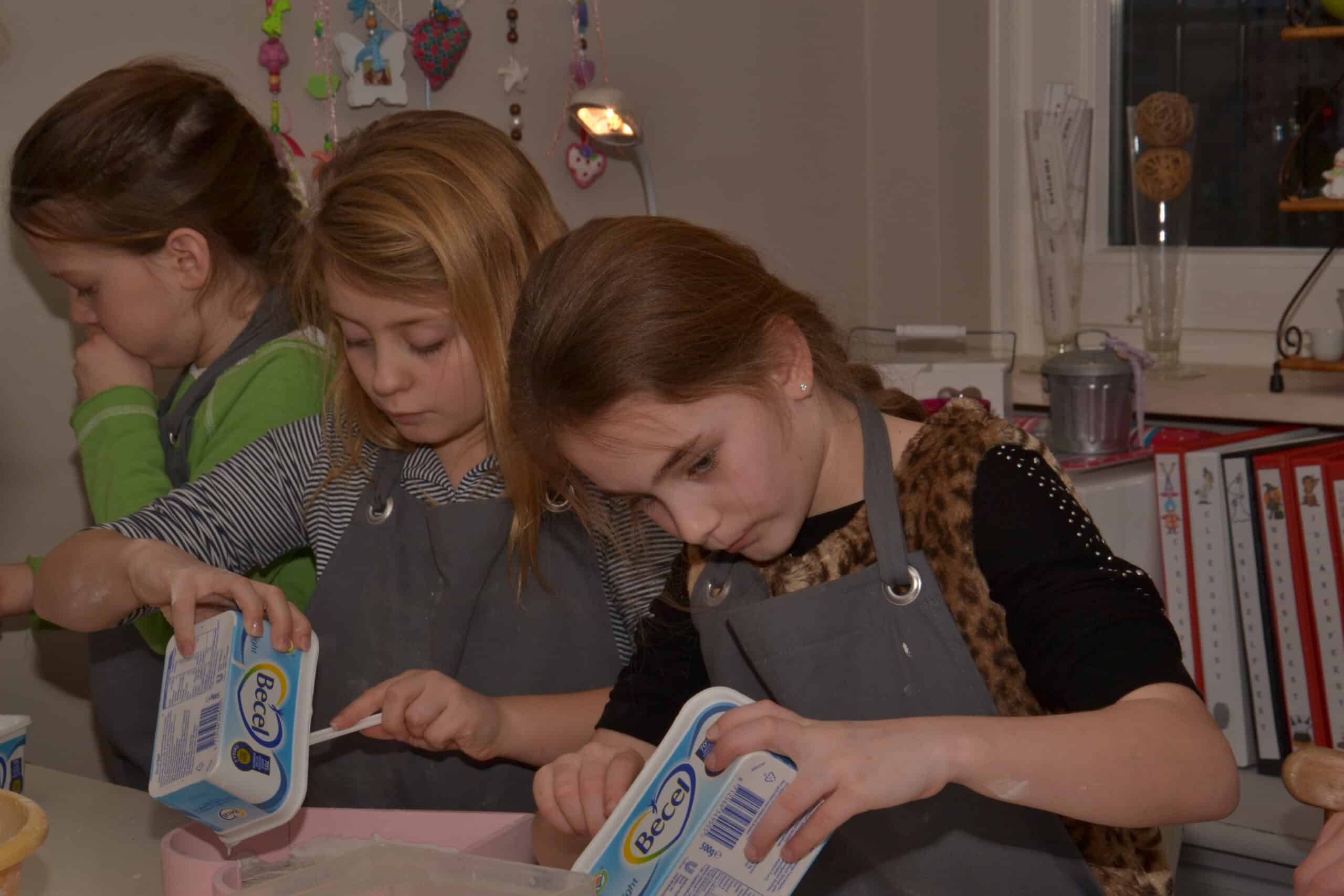 WORKSHOP MOZAIEKEN OP LOCATIE - Afbeelding 7