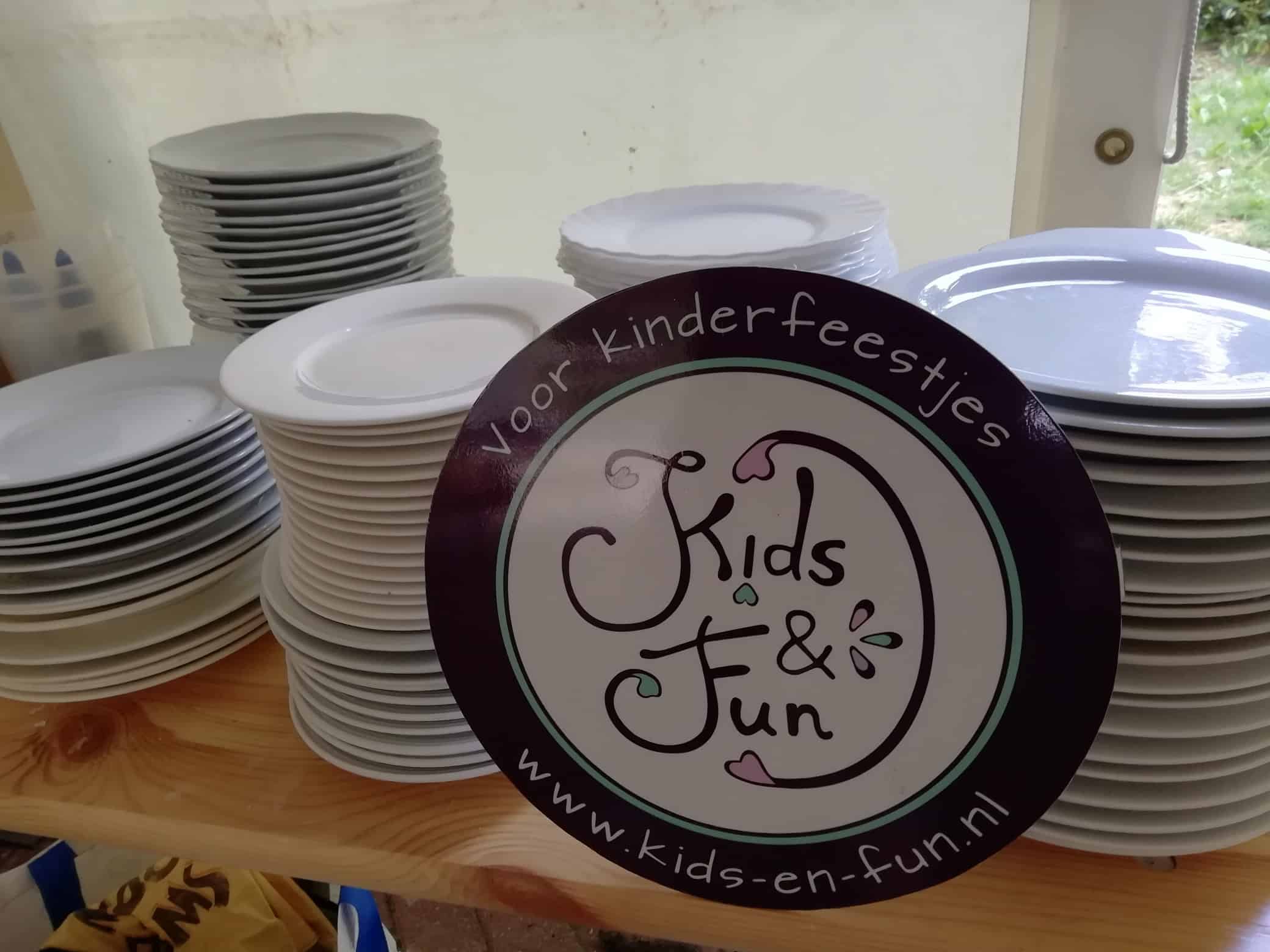 WORKSHOP MOZAIEKEN XXL - Afbeelding 7