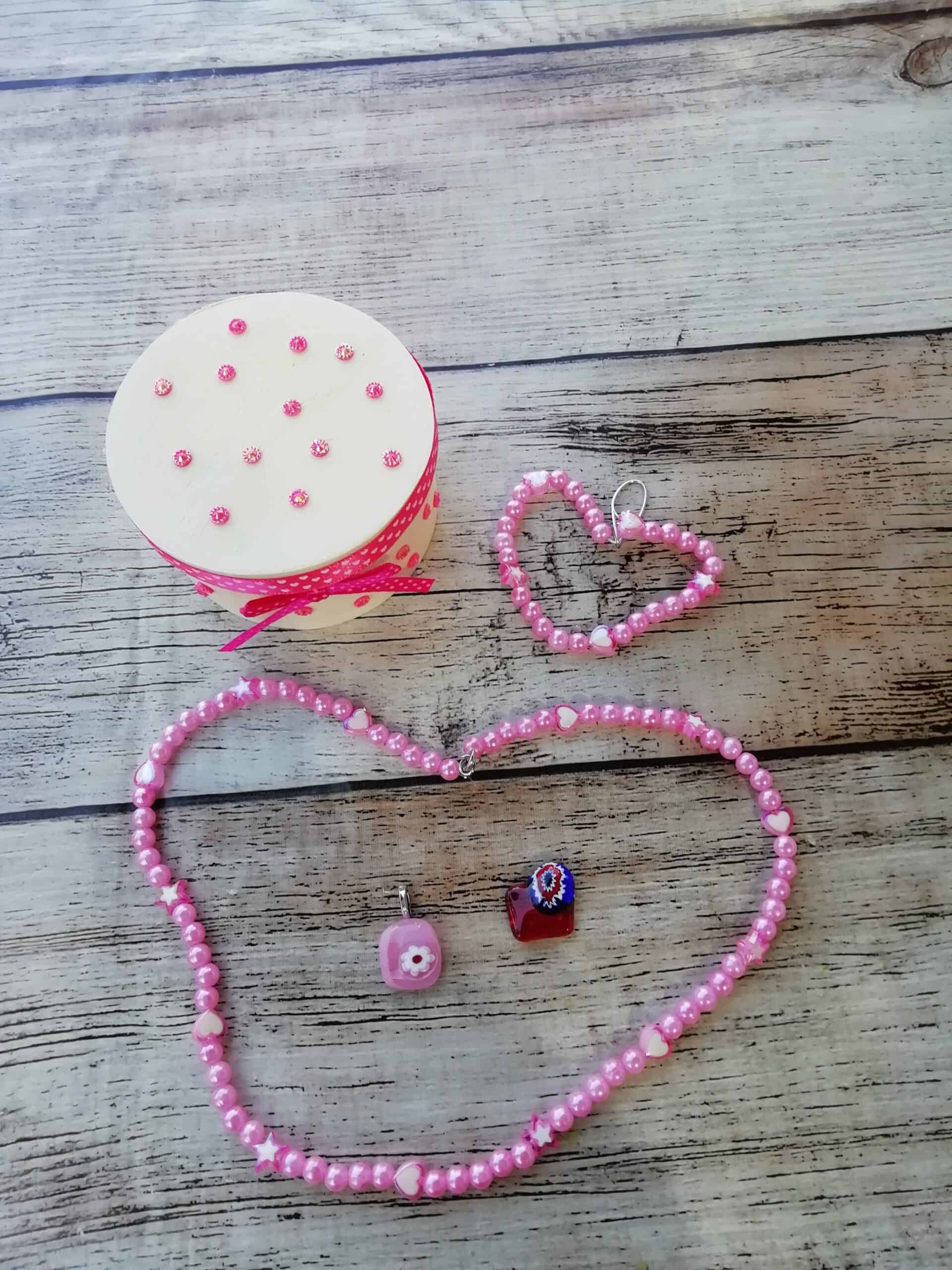 WORKSHOP SIERADEN MAKEN GLAS FUSING - Afbeelding 16