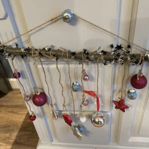 WORKSHOP THEMA KNUTSELEN OP VERZOEK