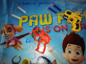 Paw-Patrol-spelletjes-1