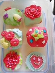 cupcakes-versieren-1