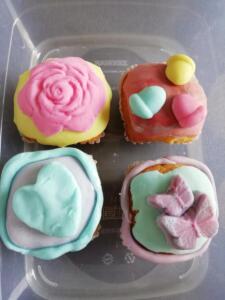 cupcakes-versieren-2
