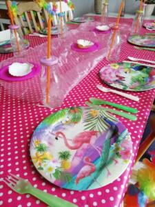 flamingofeest-tafelversiering7