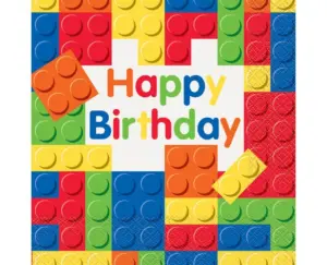 lego-servetten-happy-birthday-33cm-16st