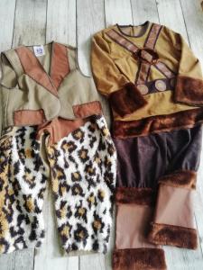 safari-kleding-2
