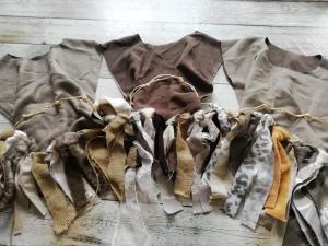 safari-kleding-8