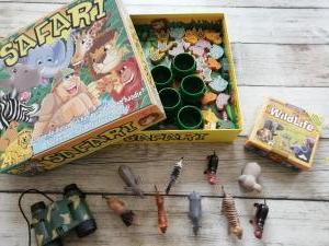 safari-spelletjes-1