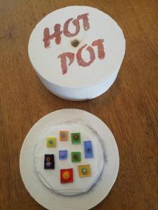 hotpot-sieraden-maken-5