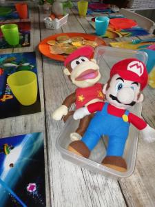 Super-Mario-5-kopie