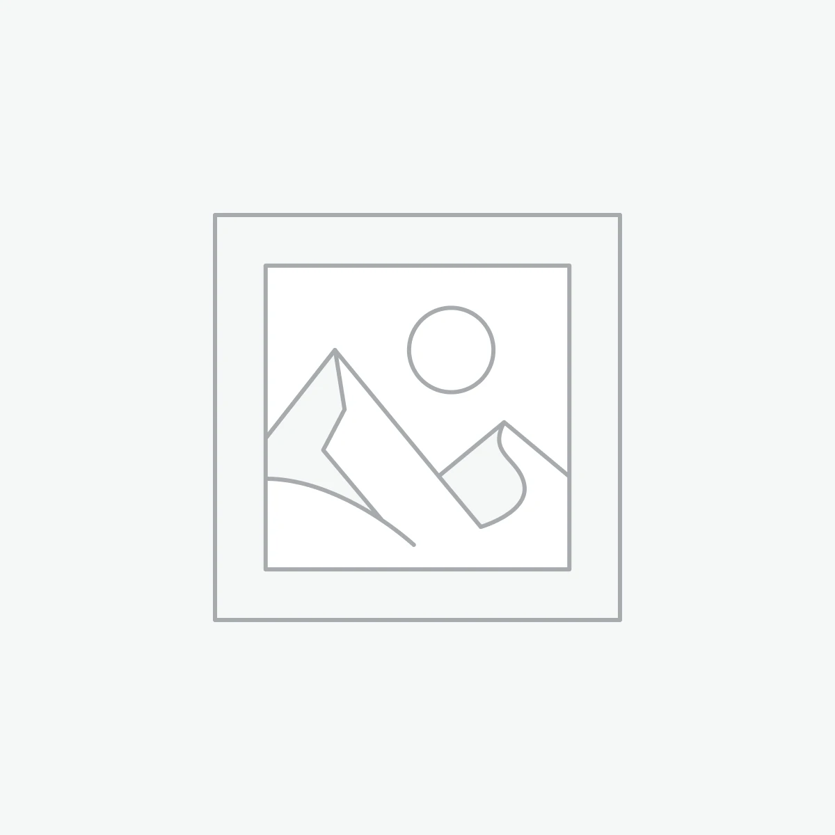 Workshops voor volwassenen